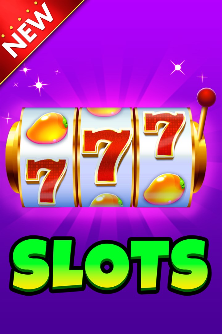 Alternative to Baba Wild Slots - Social Casino Games in Windows - Microsoft  Apps