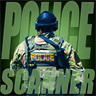 Police Scanner Pro Radio