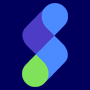 Syncsort Connect for Big Data icon