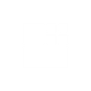 Tile Builder
