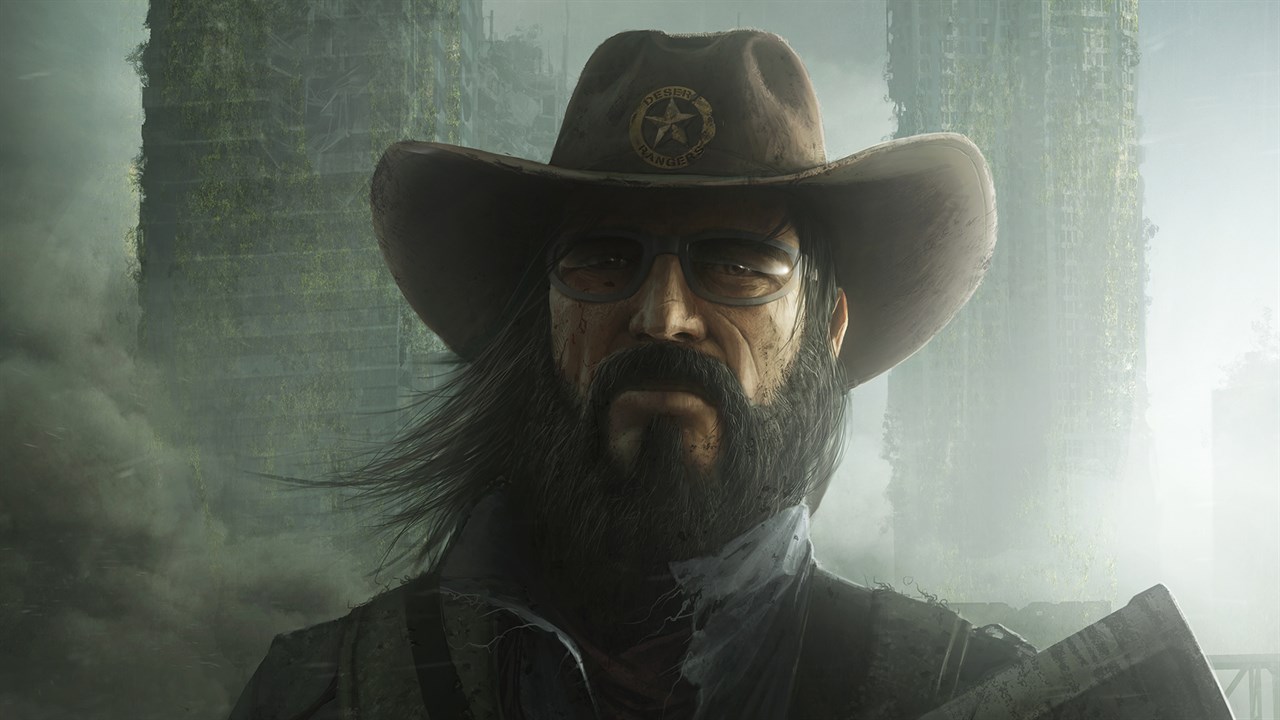 Wasteland 2: Director's Cut screenshot 11