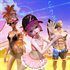 TERA : Pack Trio de maillots de bain