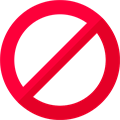 Search Ads remover for bing