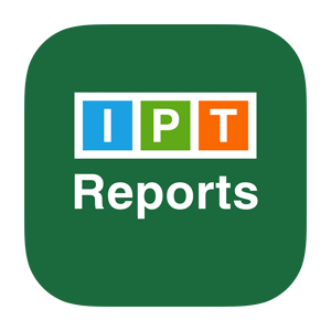 IPT Reports