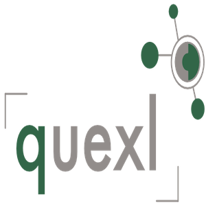 quexl icon