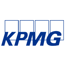 Power Apps 4-Wk implementation image