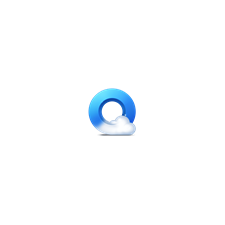Ork ultra fast Browser - Windows'ta indir ve yükle | Microsoft Store