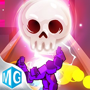 Wall Breaker: Go Ahead