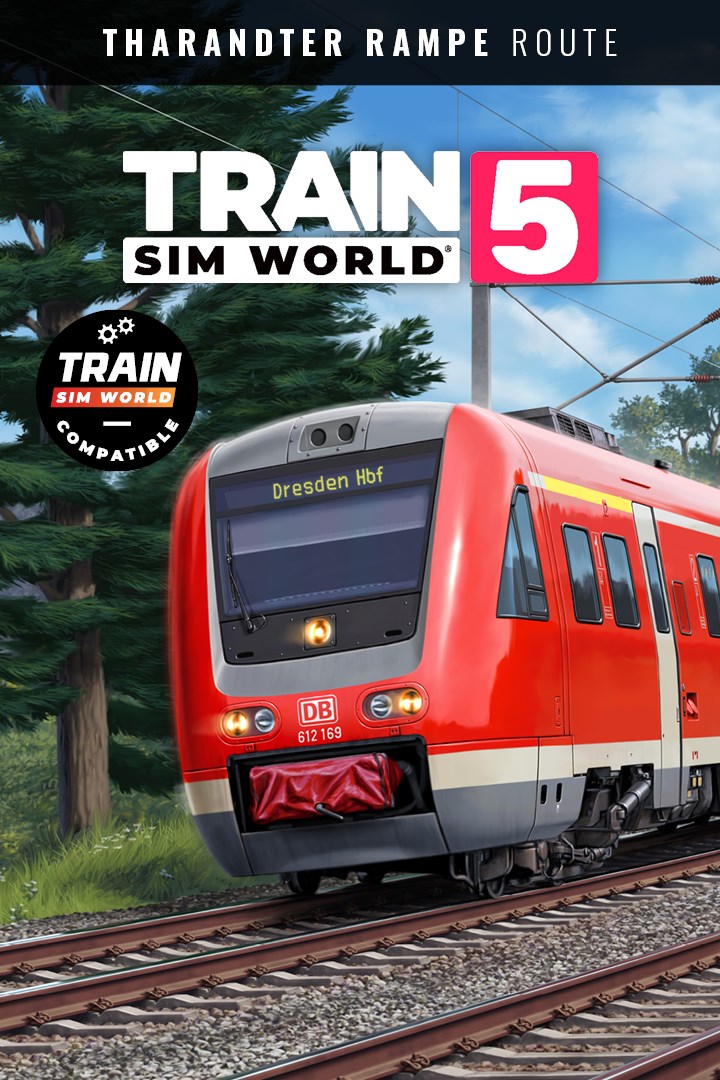 896b92ff-4075-3f4d-32db-f8fc3ad5afb8