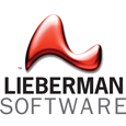 Lieberman RED - Rapid Enterprise Defense (ERPM)