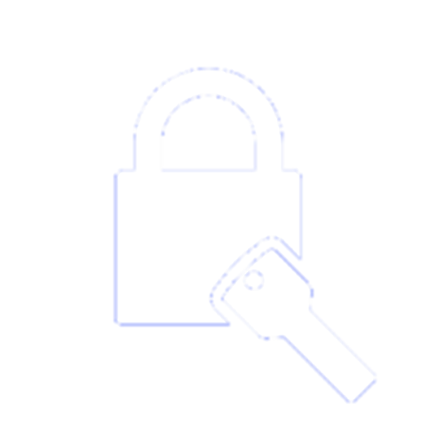 Get Password Padlock - Microsoft Store