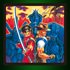 ACA NEOGEO SENGOKU