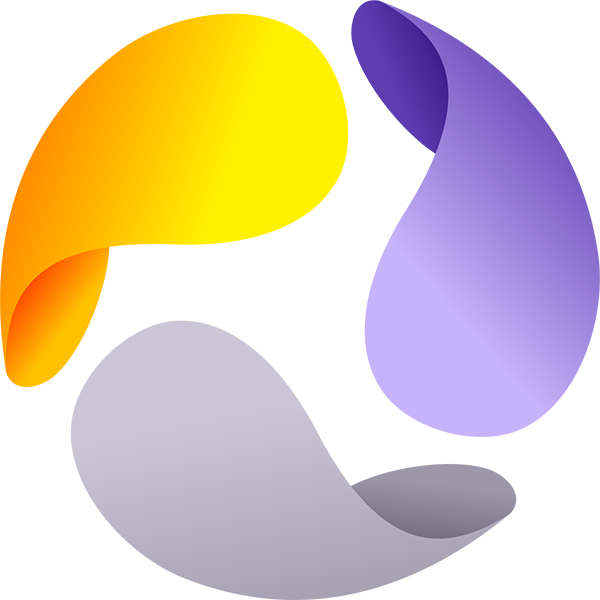 Voipfone Browser Calls icon
