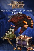 aucune légende disponible