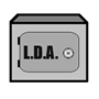 Legacy Document Archive icon
