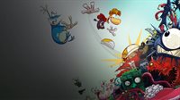 Rayman Origins: Enhanced Edition