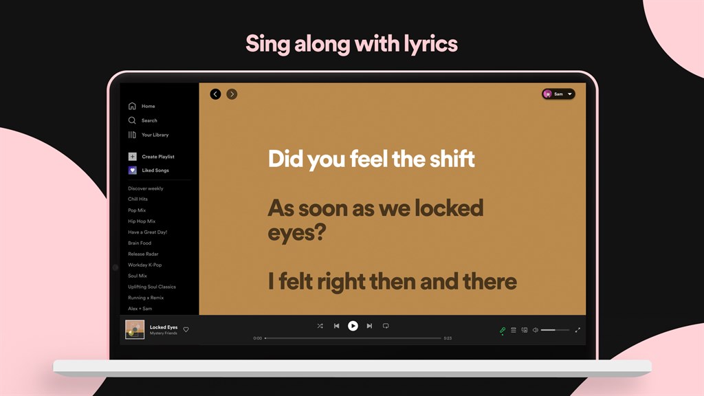 Spotify Music_7