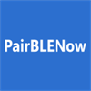 PairBLENow