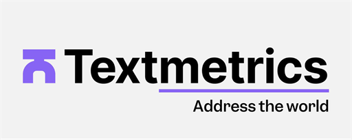 Textmetrics marquee promo image