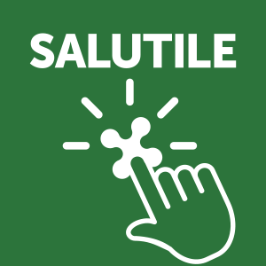 SALUTILE Prenotazioni