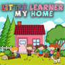 Little Learner my Home