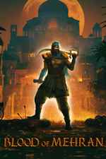 Poster de 9P7ZBS1Q3K1W