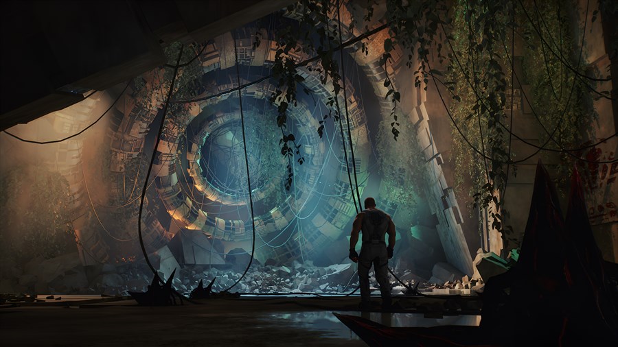 Full Size Image
