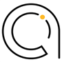 Q-Jmp Enterprize Commerce Platform icon