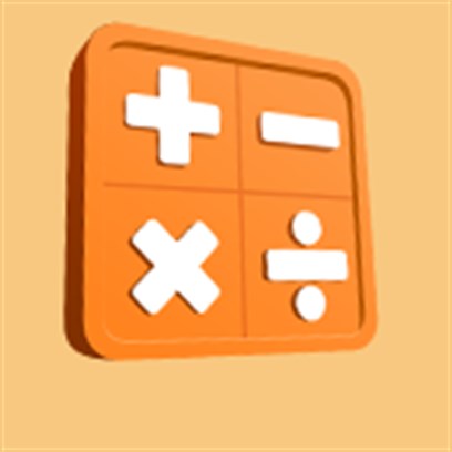 Apps For Learning