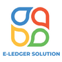 E-Ledger icon