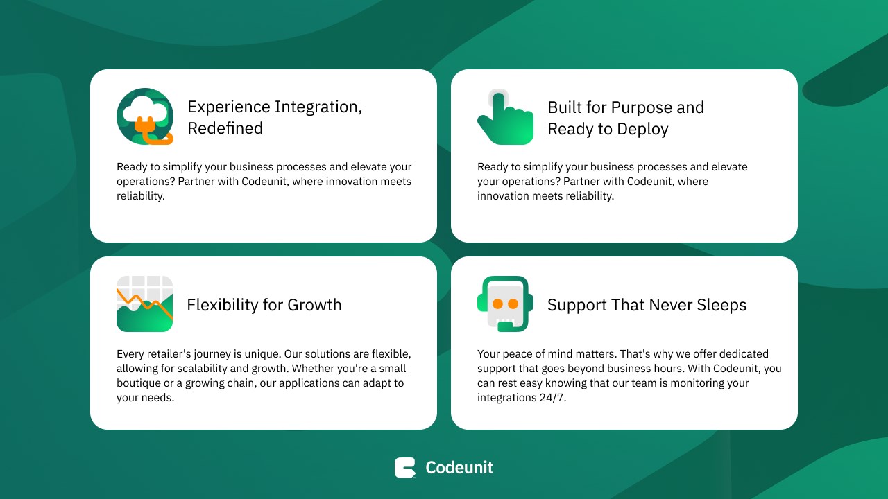 Snapshot 1 of connect2MaddenAnalytics