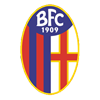 Bologna FC