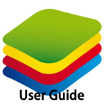 Descargar BlueStacks Pro - for Android Studio, VSCode Guide