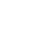 Microsoft Defender Application Guard Companion