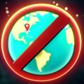 SiteBlocker