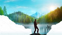 Call of the Wild: The Angler™