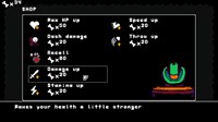 screenshot3