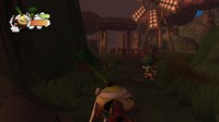screenshot4
