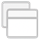 Recent Tabs