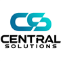 CS Sales Costs & Commissions icon