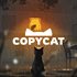 Copycat