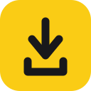 Grabbarr icon