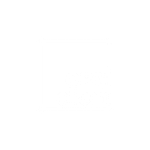 CRM.Client