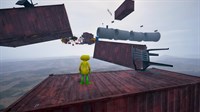 screenshot2