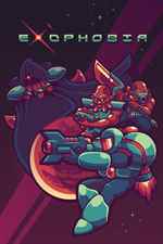 Poster de 9MX9C128BS16