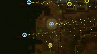 screenshot9
