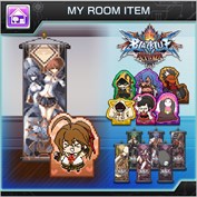 字幕はありません