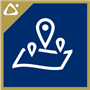 COSMO Chilean Localization icon