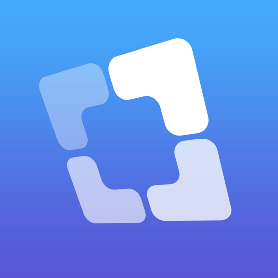 The Presentation Converter