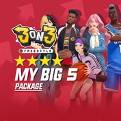 aucune légende disponible